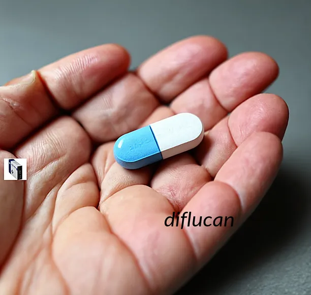 Diflucan con o senza ricetta